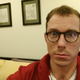 Image for article titled HTC One A9 Review: An iPhone Only In Looks